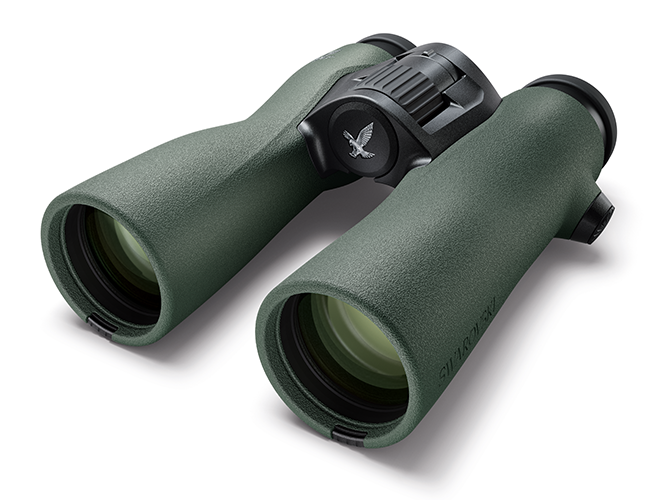  Swarovski Optik NL PURE 8×42 Binocular – Model 36008 – Free Shipping 