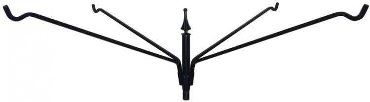 erv-4arm-ext.jpg