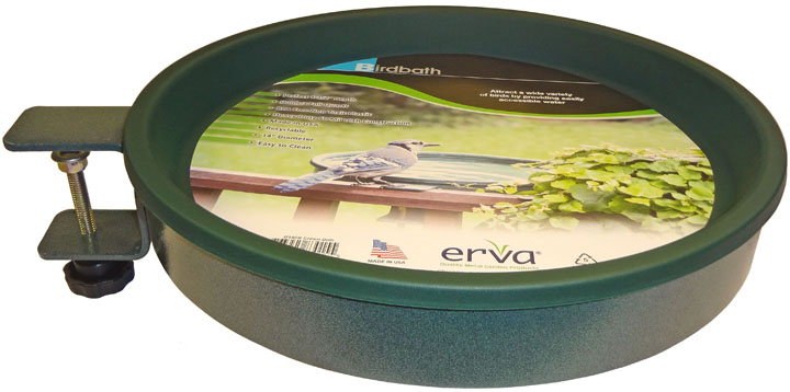 erv-clmp-bath.jpg