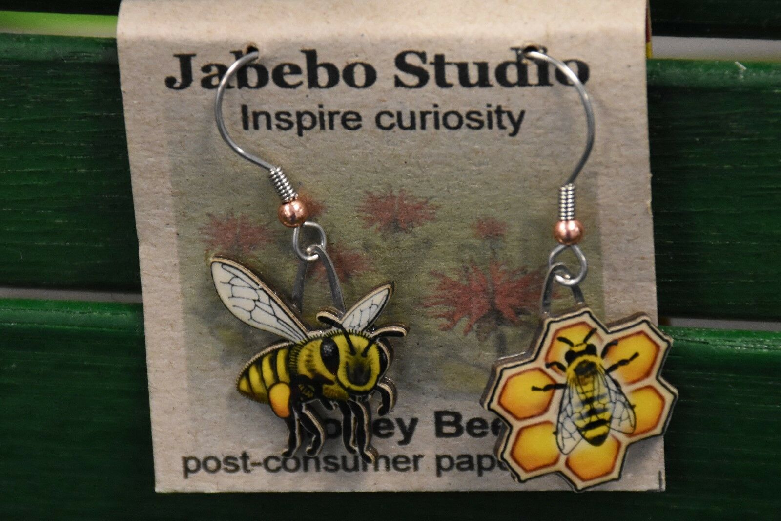 jab-honey.jpg