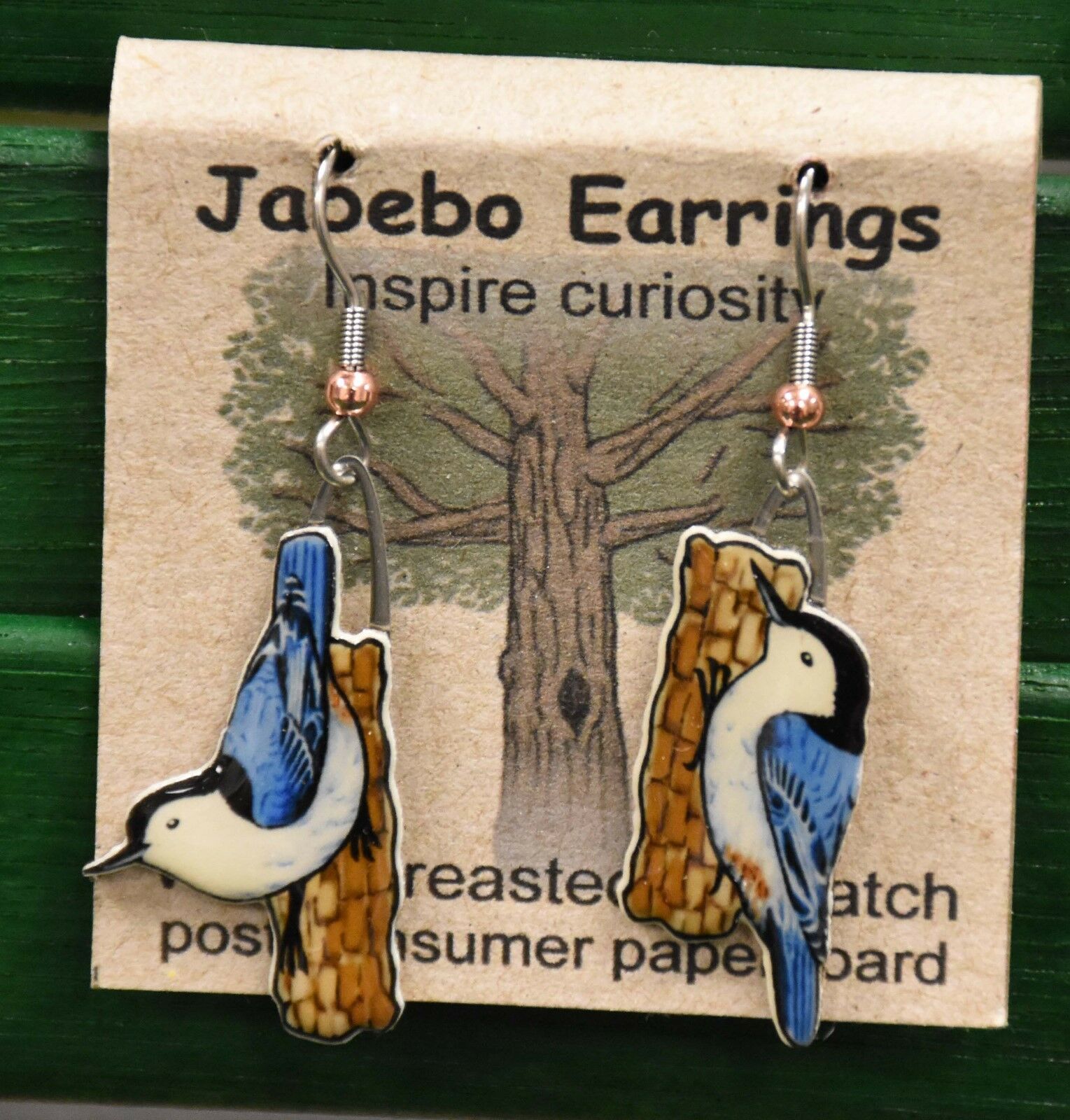 jab-nut-wb.jpg