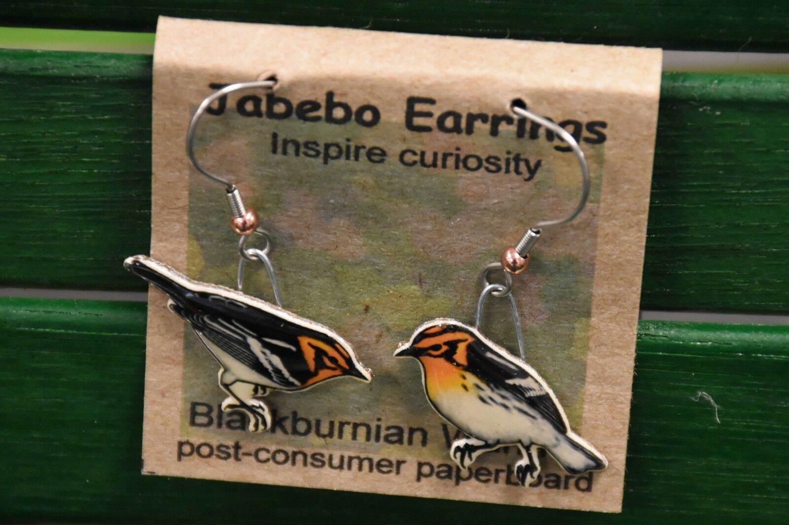 jab-warb-blackburn.jpg