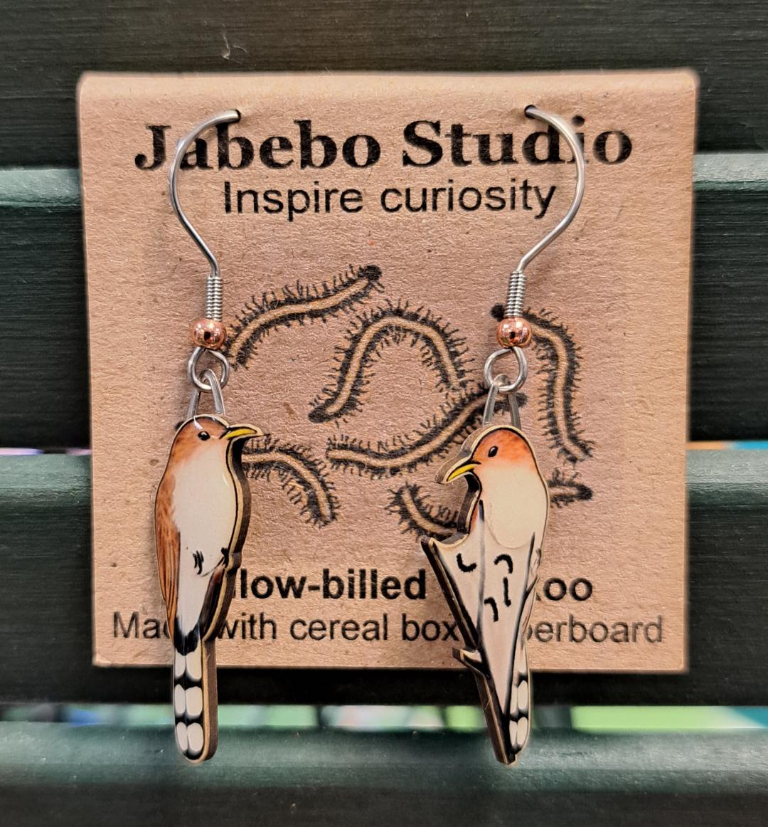 jab-yb-cuckoo.jpg