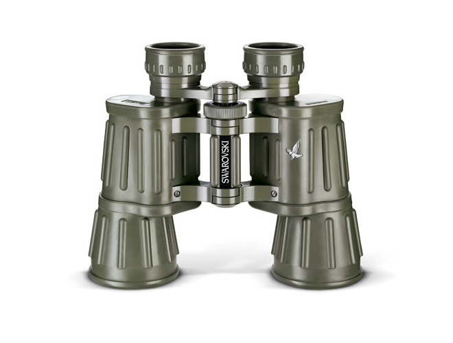  Swarovski Optik 10×40 WGA Habicht Binocular – Model 54002 – Special Order Item – Free Shipping 