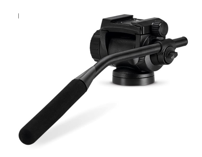  Swarovski Optik Compact Tripod Head – CTH – Model 49078  Free Shipping 