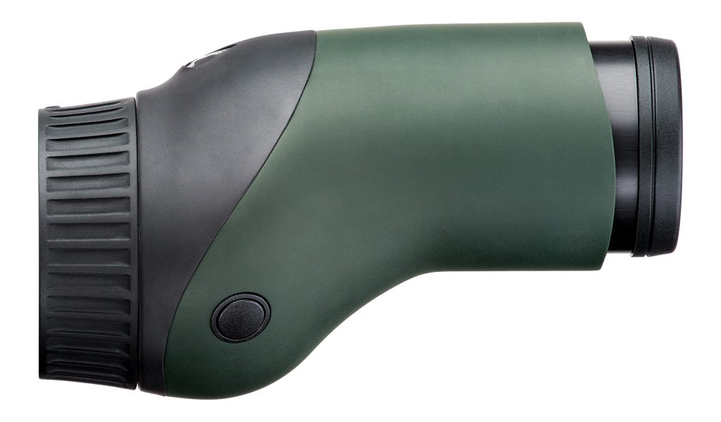  Swarovski Optik STX Modular Spotting Scope Eyepiece – Model 49902 – Free Shipping 