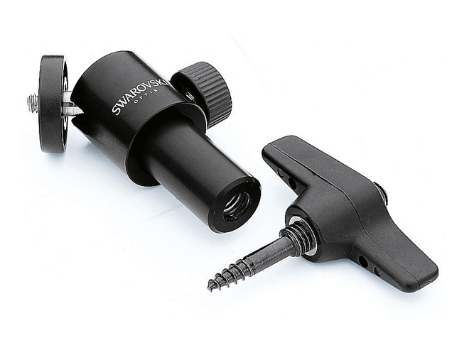  Swarovski Optik Tree Fixing Screw – Model # 49093 – Free Shipping 
